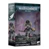 EMPERORS CHILDREN:SEIGNEUR KAKOPHONISTE
