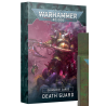 ☣️ Cartes Techniques : Death Guard – Maîtrisez la Peste