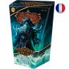 ARMORY DECK GRAVY BONESFR