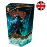 ARMORY DECK GRAVY BONES EN