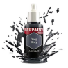 WARPAINTS FANATIC: DEEP GREY
