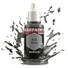 WARPAINTS FANATIC: ASH GREY