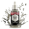 WARPAINTS FANATIC: BRIGADE GREY