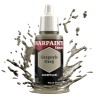 WARPAINTS FANATIC: GARGOYLE GREY