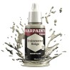 WARPAINTS FANATIC: BRAINMATTER BEIGE