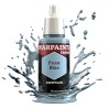 WARPAINTS FANATIC: FROST BLUE
