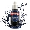 WARPAINTS FANATIC: TRIUMPHANT NAVY