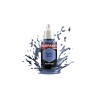 WARPAINTS FANATIC: ALPHA BLUE