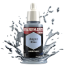 WARPAINTS FANATIC: AUGUR BLUE