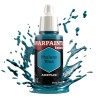 WARPAINTS FANATIC: PHALANX BLUE