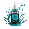 WARPAINTS FANATIC: AEGIS AQUA