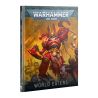CODEX: WORLD EATERS (ENGLISH)