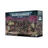 BATTLEFORCE DEATH GUARD: VECTEUR VEROLE