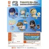 GASHAPON - Persona3 Onemutan Reload Vol2 (Lot de 30 Capsule 58mm)