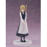 KAGUYA-SAMA LOVE IS WAR - Ai Hayasaka - Statuette Cantabile 20.5cm