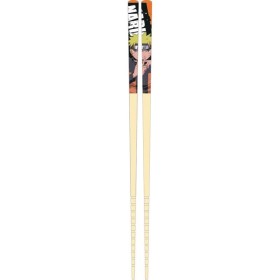 NARUTO - Naruto - baguettes 21cm