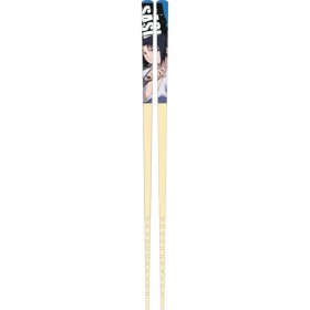 NARUTO - Sasuke - baguettes 21cm