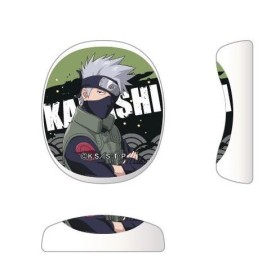 NARUTO - Kakashi - Repose baguettes céramique