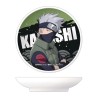 NARUTO - Kakashi - Petite assiette céramique