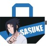 NARUTO - Sasuke - Sac à Lunch