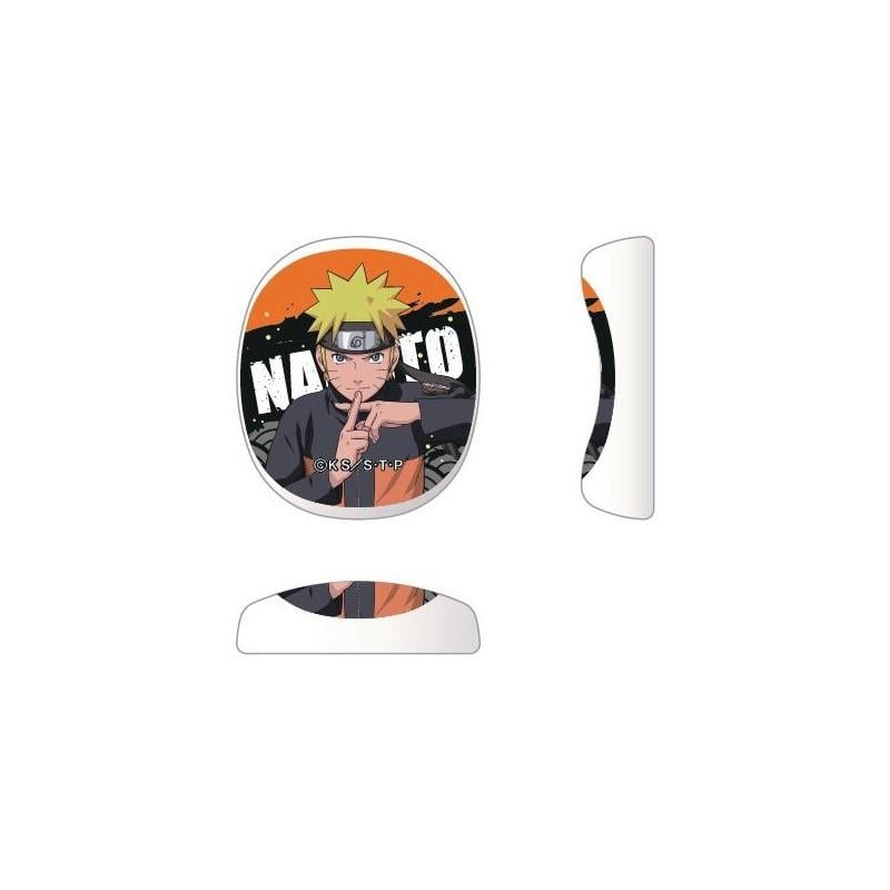 NARUTO - Naruto - Repose baguettes céramique NARUTO - Naruto - Repose baguettes céramique