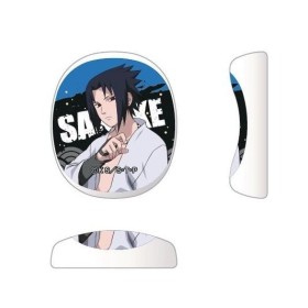 NARUTO - Sasuke - Repose baguettes céramique
