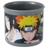 NARUTO - Equipe 7 - Mug 200ml