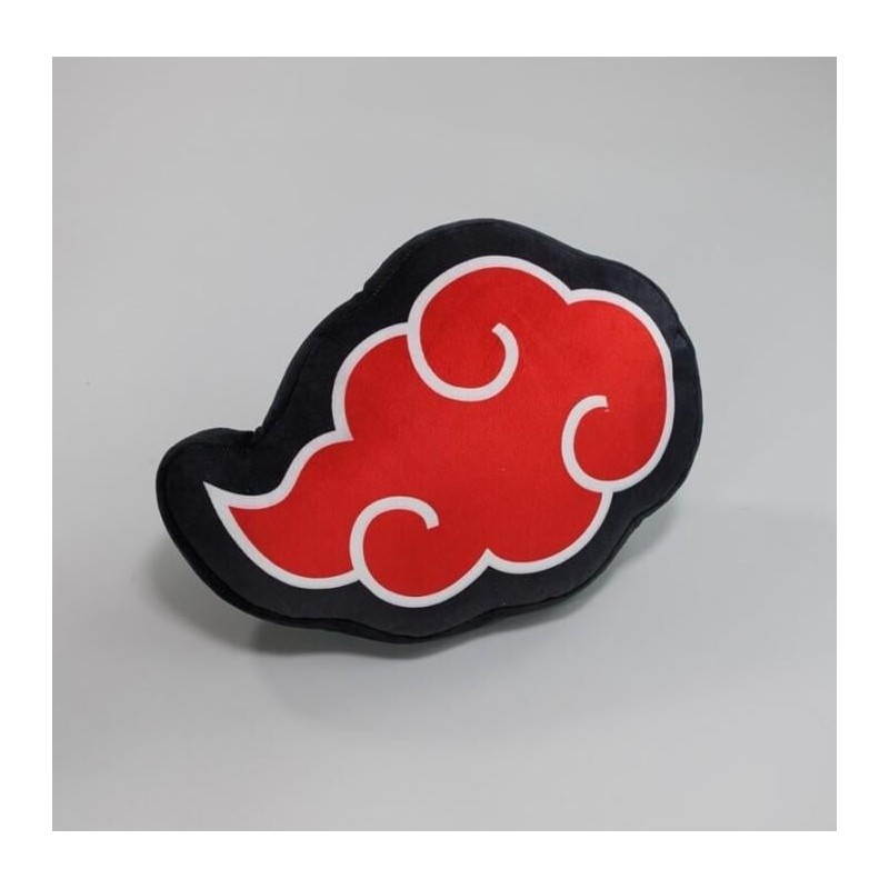 NARUTO - Akatsuki - Coussin
