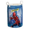 MARVEL - Spider-Man - Sac à linge 50x32cm