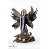 RESIDENT EVIL VILLAGE - Mère Miranda - Statuette 1/4 66cm