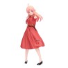 WITCH WATCH - Nico Wakatsuki - Figurine 20cm