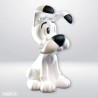 ASTERIX & OBELIX - Idefix - figurine 30cm