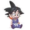 DRAGON BALL - Son Goku - Mini-Tirelire 17cm