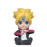 BORUTO - Boruto Uzumaki - Tirelire PVC 15cm