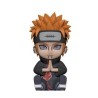 NARUTO SHIPPUDEN - Pain - Tirelire PVC 15cm