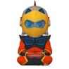 GOLDORAK - Actarus - Tirelire PVC 15cm