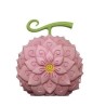 ONE PIECE - Hana Hana no Mi - Tirelire PVC 12cm