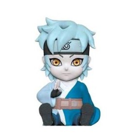 BORUTO - Mitsuki - Tirelire PVC 14.5cm