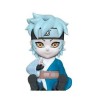 BORUTO - Mitsuki - Tirelire PVC 14.5cm