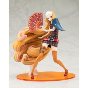 METAPHOR REFANTAZIO - Junah - Statuette 1/7 24cm