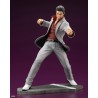 YAKUZA LIKE A DRAGON - Kazuma Kiryu - Statuette 1/6 29cm