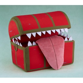 FRIEREN BEYOND JOURNEY'S END - Mimic - Peluche 40cm