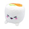 PLUSHI - Uramaki - Peluche 20cm