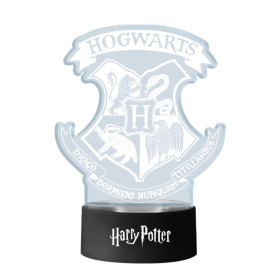 HARRY POTTER - Lampe LED