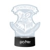 HARRY POTTER - Lampe LED