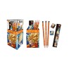 DRAGON BALL - Set de Papeterie