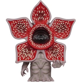 STRANGER THINGS - Demogorgon - Tirelire