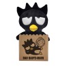 HELLO KITTY - Bad Badtz Maru - 24cm