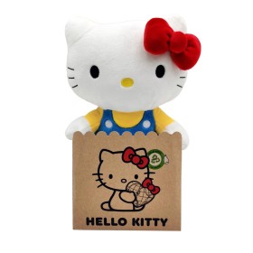HELLO KITTY - Hello Kitty Classic - 24cm
