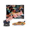 FAST & FURIOUS - 1995 Toyota Supra - RC 1:24